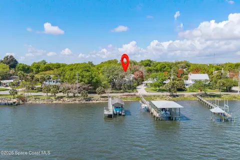 View/Area - 409 Rockledge Dr, Rockledge, FL 32955 photo 10 of 14