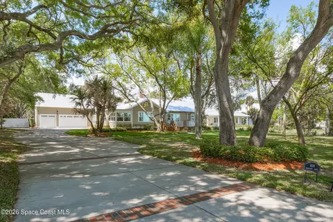 Other - 409 Rockledge Dr, Rockledge, FL 32955 photo 3 of 27