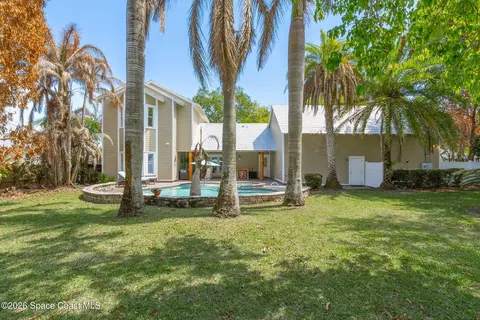 Other - 409 Rockledge Dr, Rockledge, FL 32955 photo 19 of 27