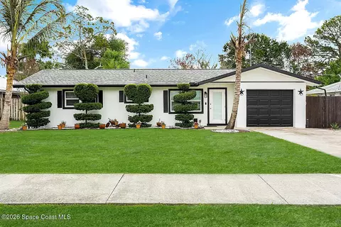 266 20th Ave, Vero Beach, FL 32962