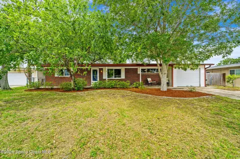 245 E Lauren Ct, Merritt Island, FL 32952