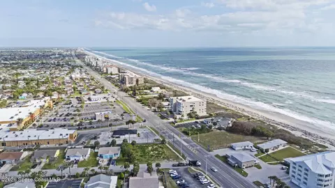 View/Area - 100 Flug Ave, Indialantic, FL 32903 photo 7 of 8