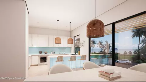 Other - 100 Flug Ave, Indialantic, FL 32903 photo 1 of 5