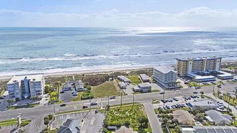View/Area - 100 Flug Ave, Indialantic, FL 32903 photo 6 of 8