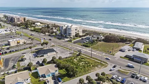Other - 100 Flug Ave, Indialantic, FL 32903 photo 5 of 5