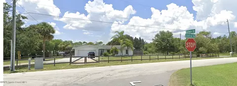 9100 Central Ave, Micco, FL 32976