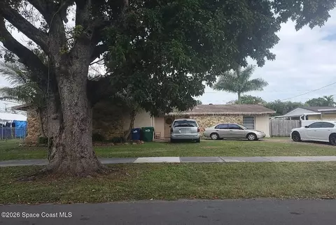 9965 SW 196th St, Cutler Bay, FL 33190