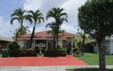13857 SW 154th St, Miami, FL 33177