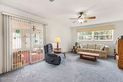 Living - 979 Kings Post Rd, Rockledge, FL 32955 photo 2 of 2