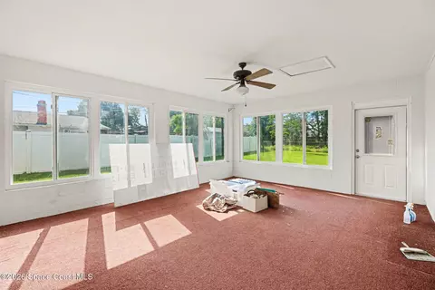 Other - 979 Kings Post Rd, Rockledge, FL 32955 photo 3 of 3