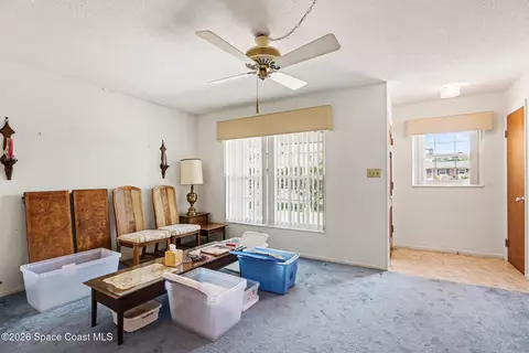 Living - 979 Kings Post Rd, Rockledge, FL 32955 photo 1 of 2
