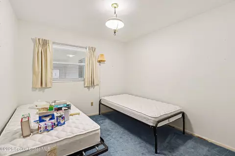 Other - 979 Kings Post Rd, Rockledge, FL 32955 photo 2 of 3
