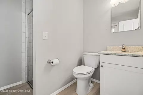 Bath - 979 Kings Post Rd, Rockledge, FL 32955 photo 2 of 2