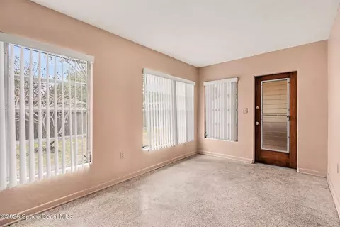 Other - 19 Orange Ave, Rockledge, FL 32955 photo 3 of 4