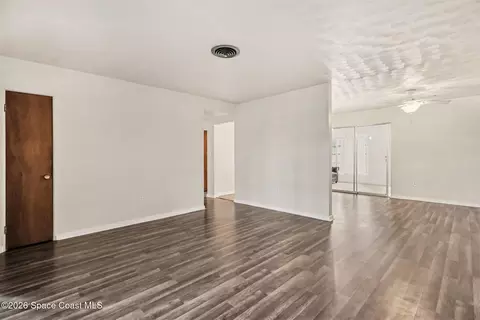 Living - 19 Orange Ave, Rockledge, FL 32955 photo 2 of 2