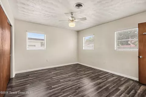 Bedroom - 19 Orange Ave, Rockledge, FL 32955 photo 1 of 3