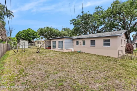 Other - 19 Orange Ave, Rockledge, FL 32955 photo 4 of 4