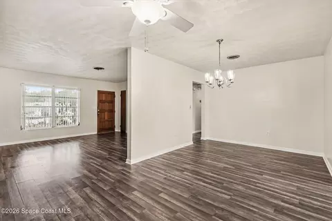 Living - 19 Orange Ave, Rockledge, FL 32955 photo 1 of 2