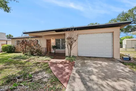 Other - 19 Orange Ave, Rockledge, FL 32955 photo 1 of 4