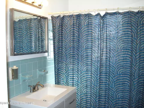 Bath - 19 Orange Ave, Rockledge, FL 32955 photo 3 of 4