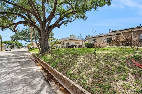Other - 19 Orange Ave, Rockledge, FL 32955 photo 2 of 4