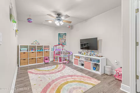 Other - 1491 Bourke Ln, Melbourne, FL 32940 photo 9 of 20