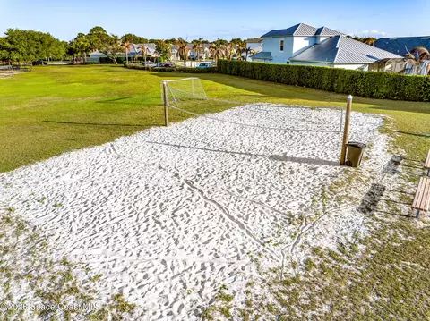 View/Area - 1491 Bourke Ln, Melbourne, FL 32940 photo 14 of 14
