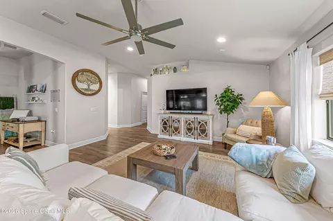 Other - 1491 Bourke Ln, Melbourne, FL 32940 photo 5 of 20