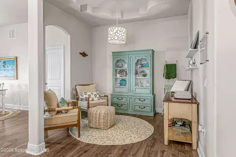 Other - 1491 Bourke Ln, Melbourne, FL 32940 photo 7 of 20