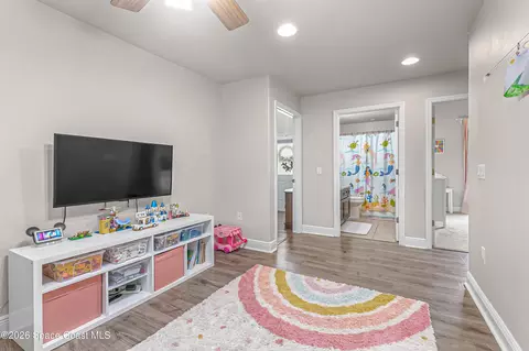 Other - 1491 Bourke Ln, Melbourne, FL 32940 photo 10 of 20
