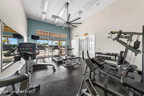 Other - 1491 Bourke Ln, Melbourne, FL 32940 photo 20 of 20