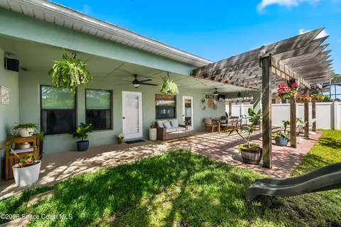 Other - 1491 Bourke Ln, Melbourne, FL 32940 photo 13 of 20