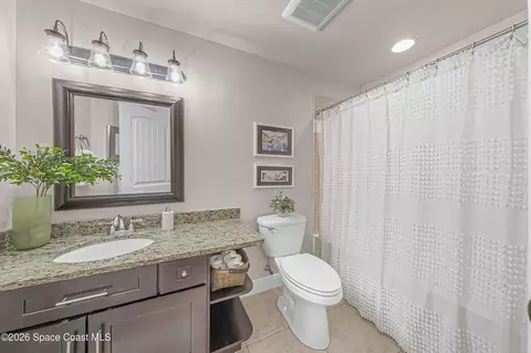 Bath - 1491 Bourke Ln, Melbourne, FL 32940 photo 6 of 6