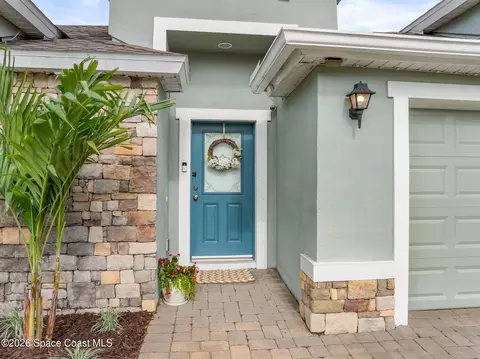 Other - 1491 Bourke Ln, Melbourne, FL 32940 photo 1 of 20