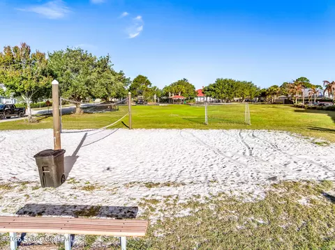 Other - 1491 Bourke Ln, Melbourne, FL 32940 photo 18 of 20