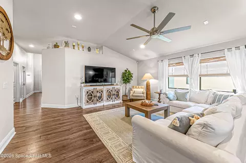 Other - 1491 Bourke Ln, Melbourne, FL 32940 photo 2 of 20