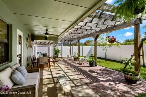 Other - 1491 Bourke Ln, Melbourne, FL 32940 photo 11 of 20