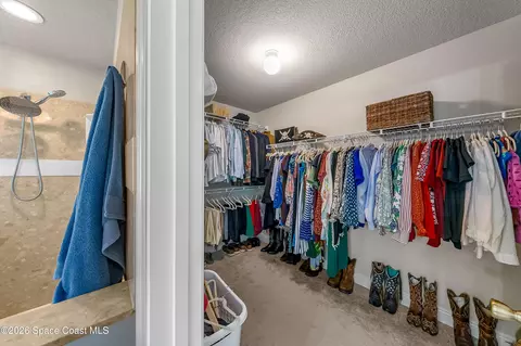 Other - 1491 Bourke Ln, Melbourne, FL 32940 photo 8 of 20