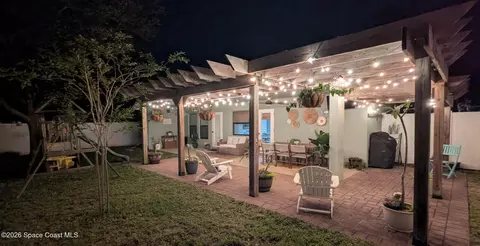 Other - 1491 Bourke Ln, Melbourne, FL 32940 photo 14 of 20