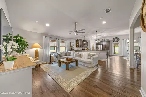 Other - 1491 Bourke Ln, Melbourne, FL 32940 photo 3 of 20