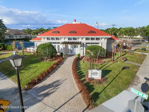 Other - 1491 Bourke Ln, Melbourne, FL 32940 photo 15 of 20
