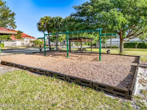 Other - 1491 Bourke Ln, Melbourne, FL 32940 photo 19 of 20