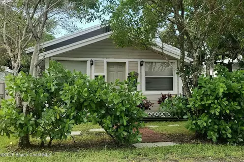 3820 Oak Ave, Miami, FL 33131