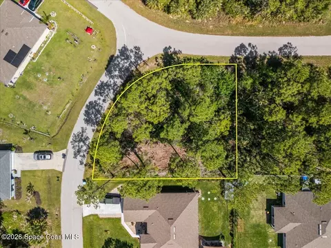 0000 Harland Rd SW, Palm Bay, FL 32908