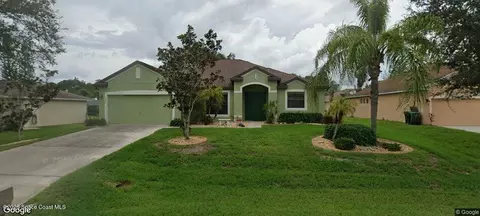 335 Fuller St SE, Palm Bay, FL 32909