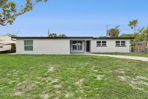 Other - 2015 Coolidge Ave, Melbourne, FL 32935 photo 2 of 5