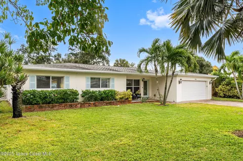 926 Santa Cruz Rd, Cocoa Beach, FL 32931