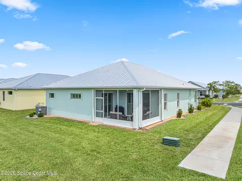 Other - 415 Lorelei Ave, Melbourne, FL 32901 photo 2 of 12