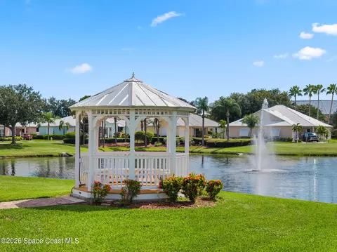 Other - 415 Lorelei Ave, Melbourne, FL 32901 photo 10 of 12