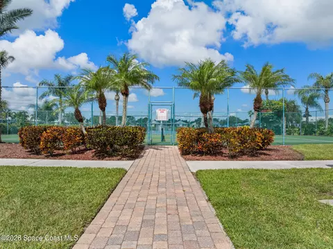 Other - 415 Lorelei Ave, Melbourne, FL 32901 photo 9 of 12